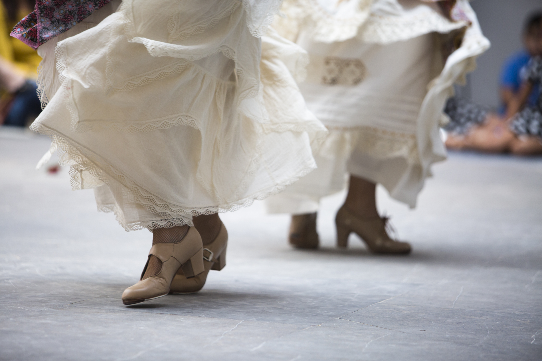 Foto: ESTRELLA JOVER. - 