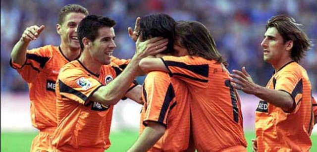 32 anys, dos setmanes i tres dies