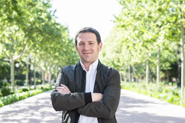 Compromís defén un model de comunitats energètiques en xarxa enfront de la 