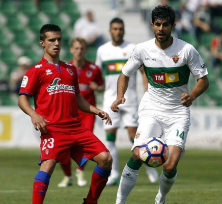 De titular a no ir siquiera convocado