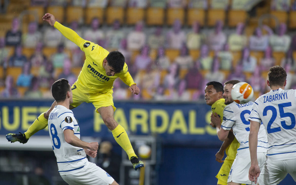 Foto: CARME RIPOLLÉS - 