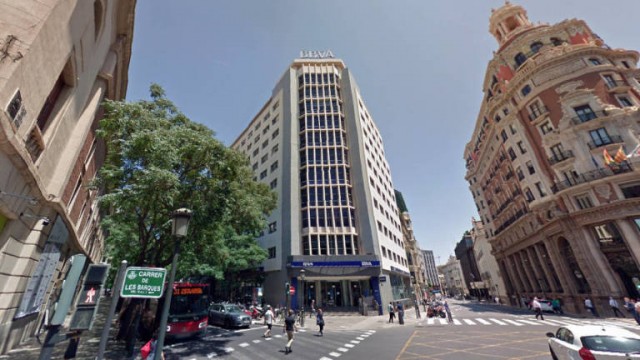 La revolución de las oficinas en pandemia: de la parálisis a la reinvención
