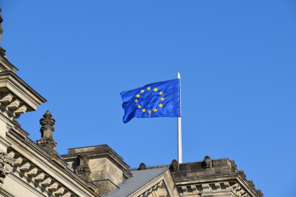 Las entidades locales, ante el reto de gestionar 4.000 millones de los fondos NextGenerationEU