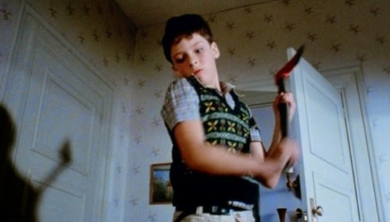 El cine clásico de terror español tiene una cita en València