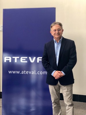 Fisabio, Avep y Ateval abren las puertas de la innovación a empresas valencianas de los sectores del textil y el plástico
