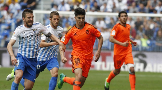 Soler: 