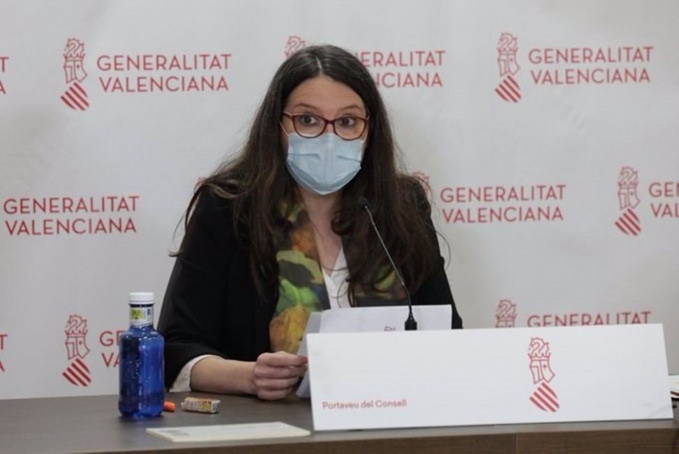 Foto: GVA - 