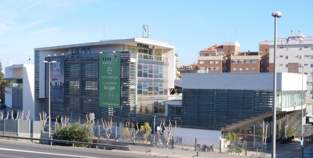 La Fremm exige que las ayudas directas por la covid incluyan al sector del automóvil