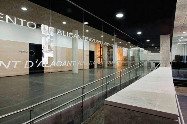 Así funciona el millón en microcréditos de 25.000 euros que facilita Alicante: 13 negocios en 2020