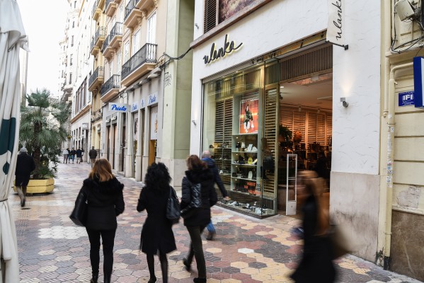 ¿Cómo ha cambiado la pandemia los hábitos de compra?