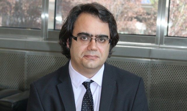El histórico fondo de inversión Bankia Fonduxo se revaloriza un 36% en el primer año de la covid-19