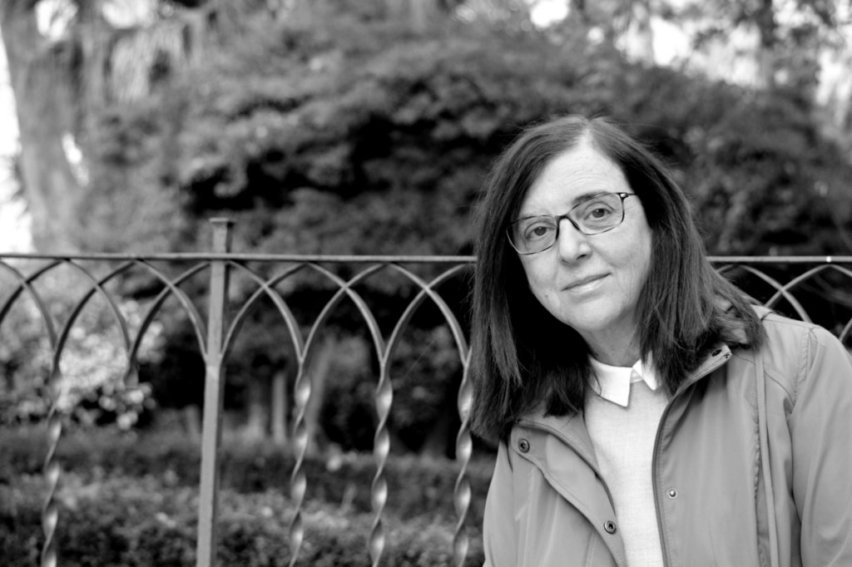 'L'assassí de la doble essa', un thriller per a aprendre valencià