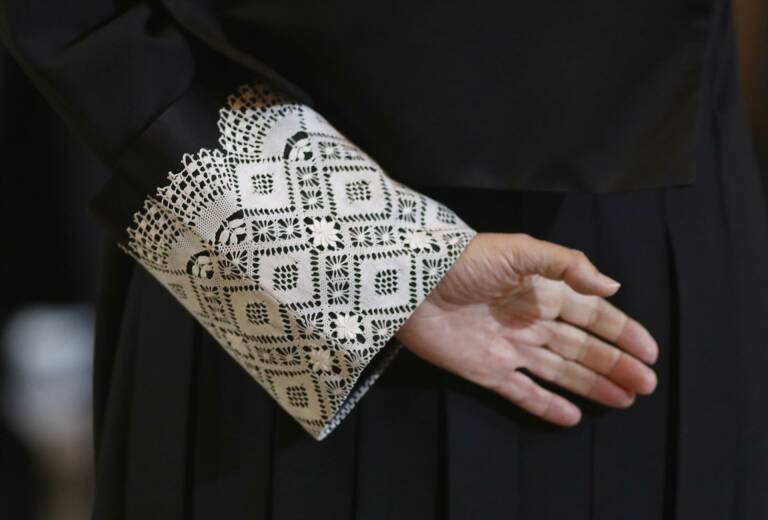 Sindicatos y profesionales alertan de la falta de personal y espacios en los juzgados de La Ribera