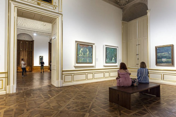 València será sede virtual del primer congreso de estrategias digitales para museos