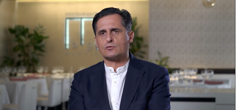 Cuida't Espaitec continúa su ciclo con un taller online dedicado al Mindfulness Ejecutivo

