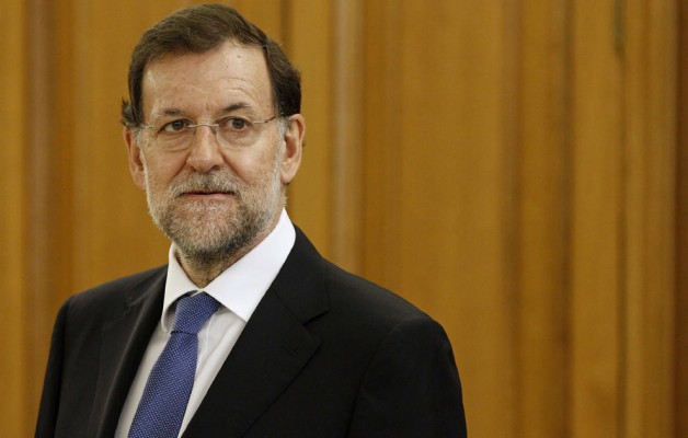 El PSPV pide 