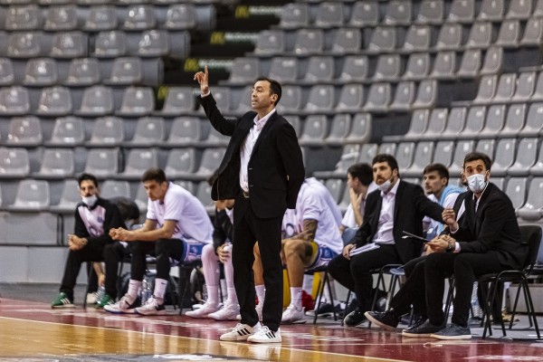 Rivero: 
