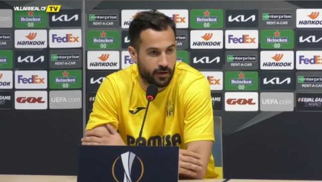 Mario Gaspar: 