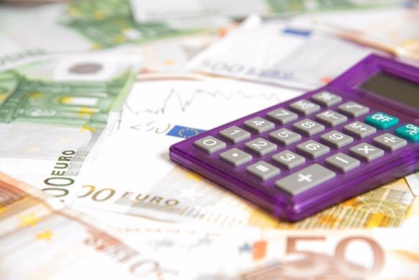 El Consell autoriza deuda pública por un máximo de 4.270 millones para 2025 y enero de 2026