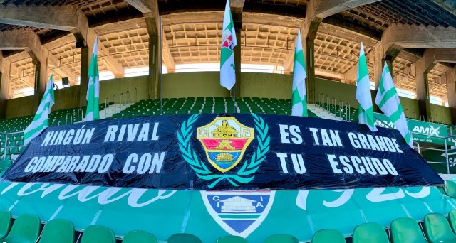 Segunda y última bola extra