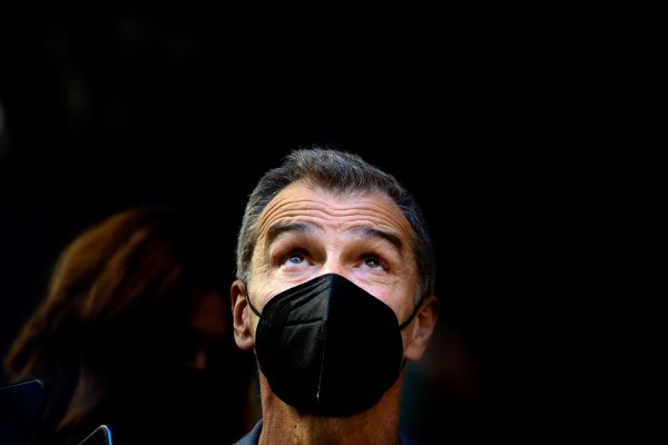 Cantó se despide de un ingobernable Ciudadanos en Les Corts
