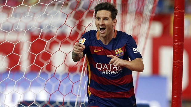 El mejor Barça de la temporada no quiere sorpresas en la Copa