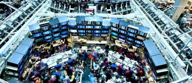 El reto estatal: reducir deuda con un plan inteligente y depender menos de los mercados