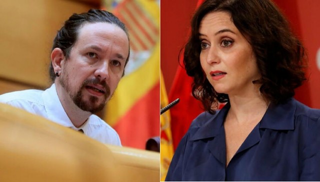 Menys astúcia, més treball