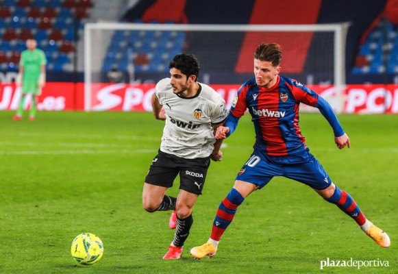 Bardhi y Vukcevic vuelven con Macedonia y Montenegro