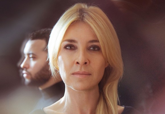 Cayetana Guillén Cuervo encapçala la nova temporada de teatre de Benicarló