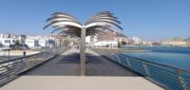 La familia valenciana Lafuente renuncia al sillón en el consejo de Natra