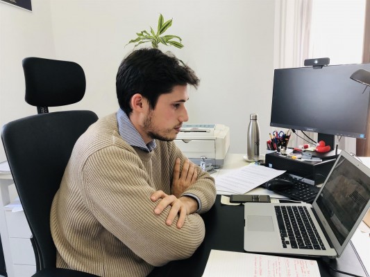 València defiende en la FEMP que la suspensión de reglas fiscales se extienda a los años 2022 y 2023