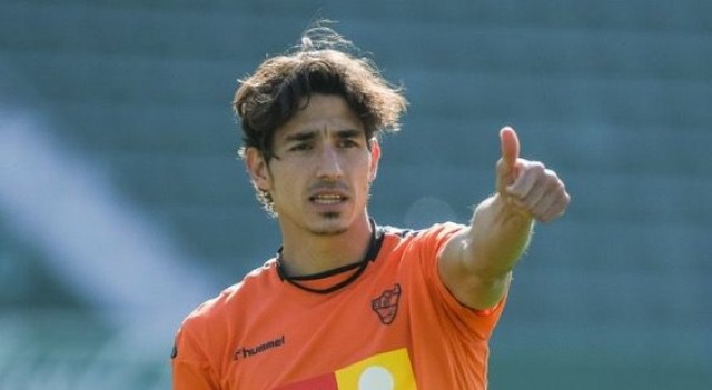 Otro reto para el Elche en su camino hacia la salvación