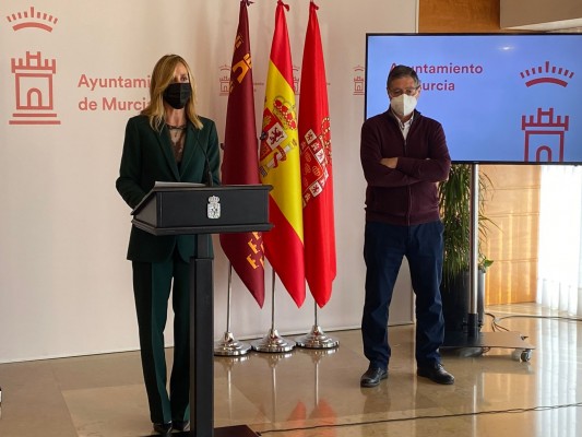 Los Servicios Sociales frente a 