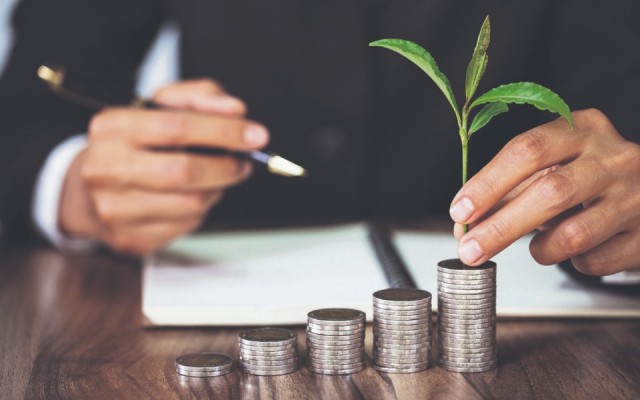  La gestora gala OFI Asset Management se une a la plataforma de ISR Spainsif