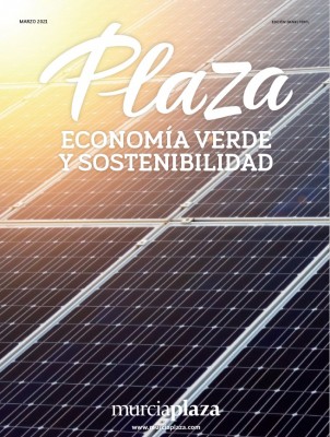 Especial Economía Verde: cuando el progreso no está reñido con el cuidado del planeta