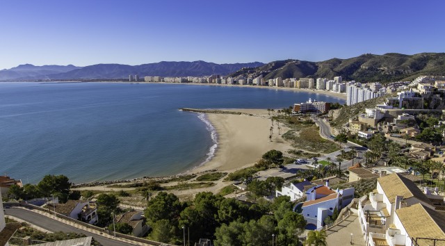 Cullera destina 200.000 euros más en ayudas directas al sector turístico y del ocio