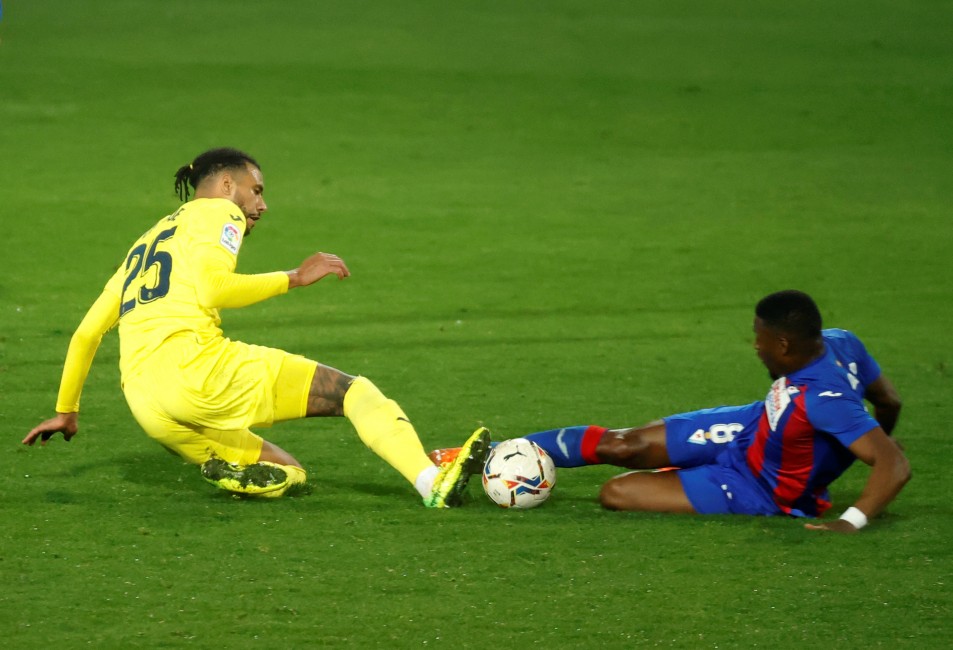 Foto: EFE - 