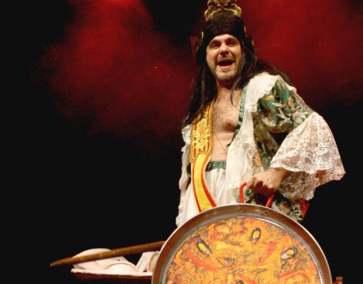 Tenim la pell fina els valencians?

