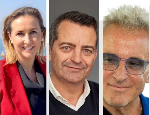 La gestión estratégica de la marca, clave para la recuperación y la reactivación del tejido empresarial