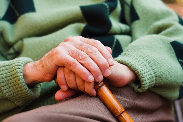 La Comunitat encabeza el aumento de los dependientes atendidos en el año de la pandemia, con un 15,7% más