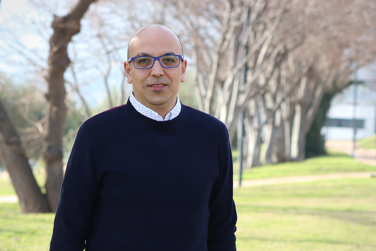 Onda convoca las subvenciones a ONGD para cooperación al desarrollo internacional