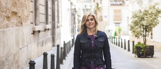 El PP pide a Puig que desautorice a Echávarri por la purga de interinos