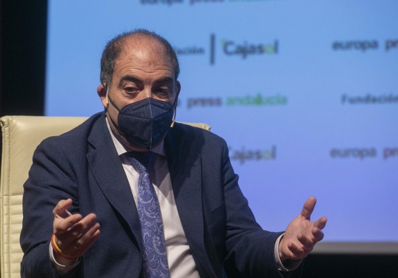ATA pide corregir 