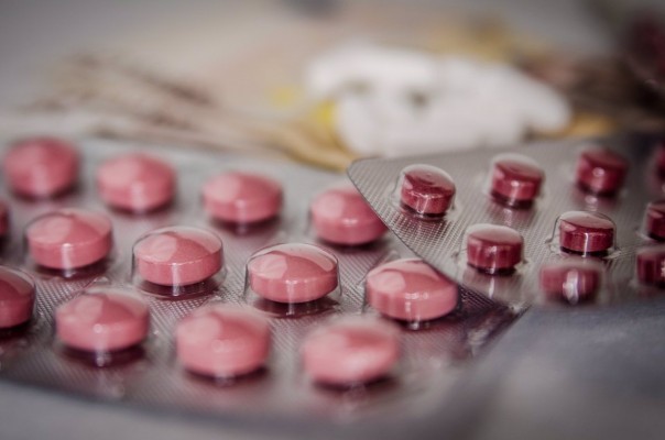 Destacan la importancia de fabricar medicamentos en Europa para hacer frente a crisis futuras
