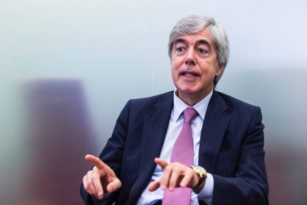Las bolsas en 2021, ¿burbuja o exuberancia 'racional'?
