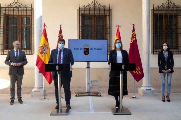 El preu de les coses