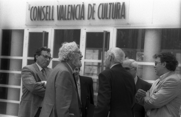 Año Berlanguiano