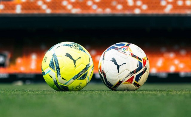  Historias de Mestalla: Principio y final