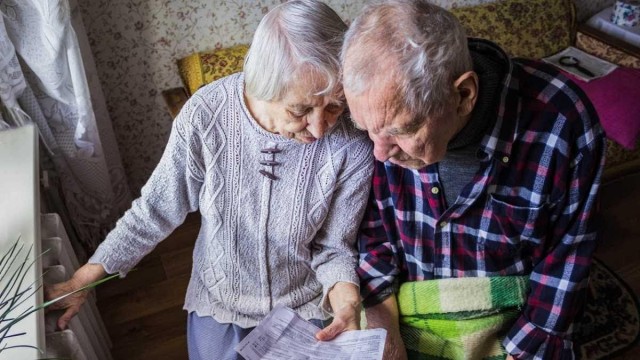  Valencia pretende erradicar la pobreza energética que puede provocar infartos, embolias, hipotermia y depresión 